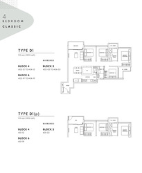 The Arden (D23), Apartment #429969771